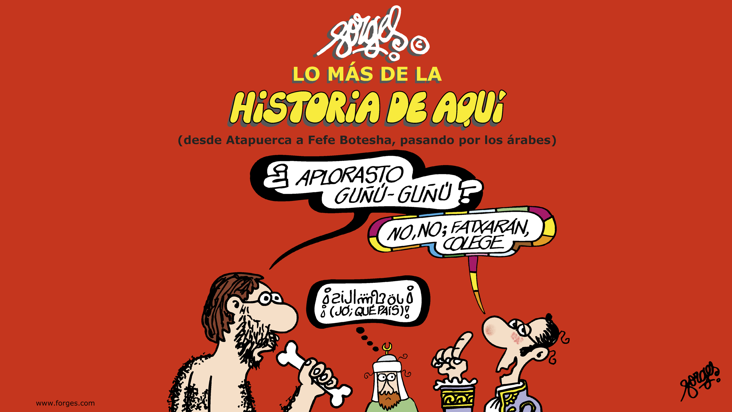 Historia1ForgesOFFICIAL.jpg