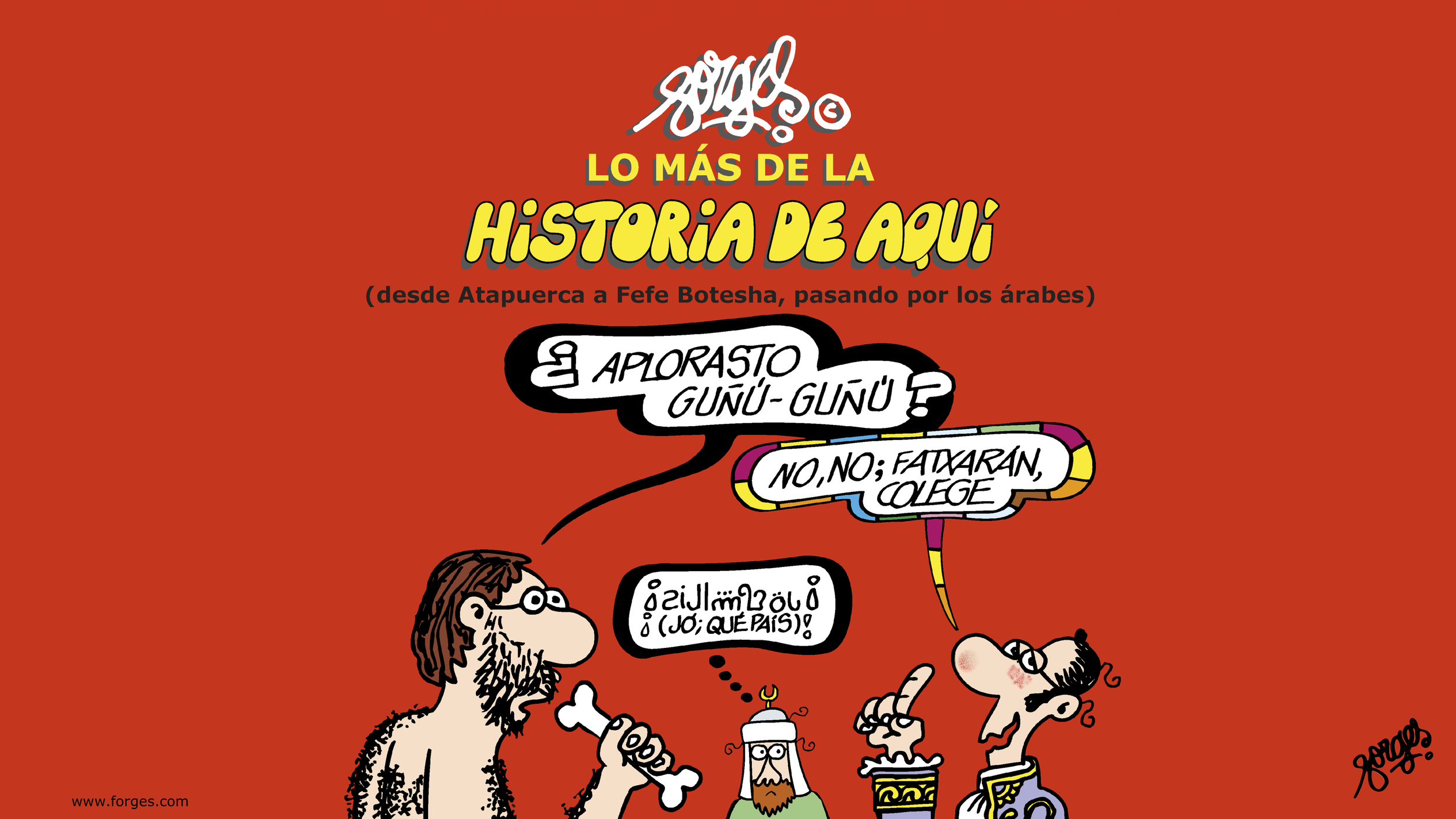 LoMasDeLaHistoriaDeAquiMASTER.png