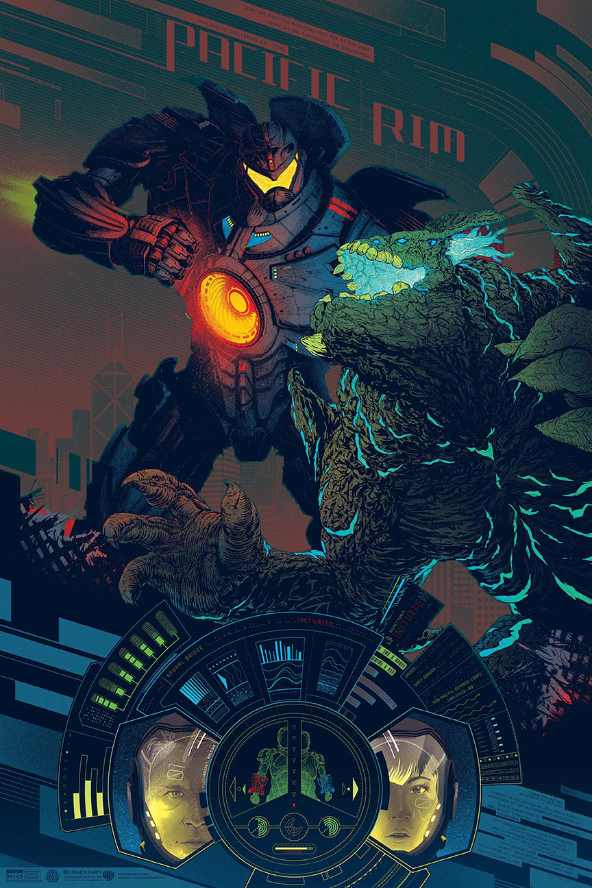 Background with a darker overlay to bring primary focus forward