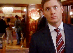 Current status: this GIF