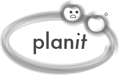 planit Logo (Copy)