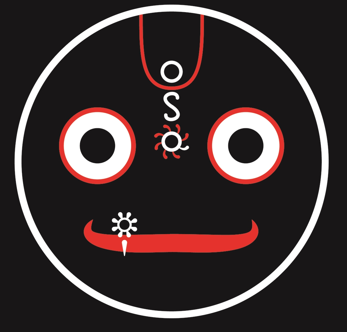 Tshirt Design