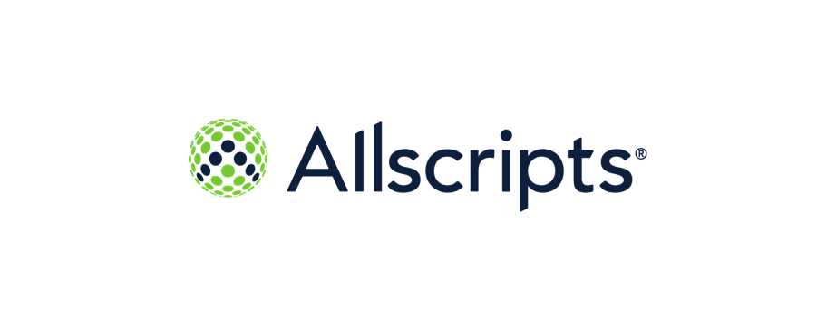 Allscripts.png