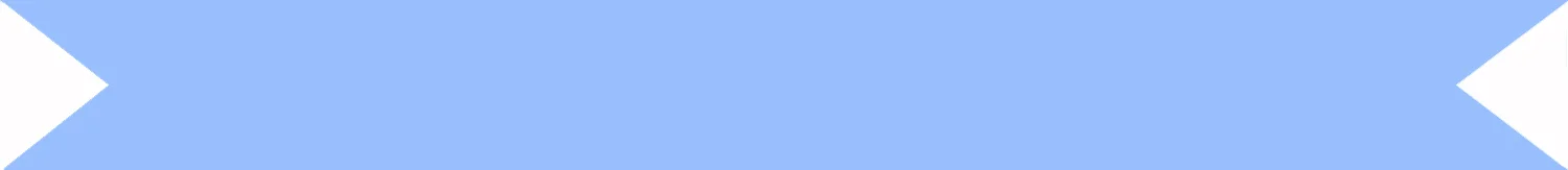 blauw -paars-vlak-banner4.jpg