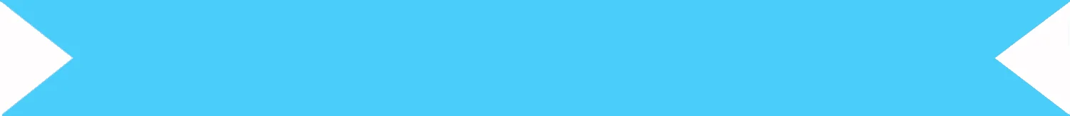 blauw -paars-vlak-banner6.jpg