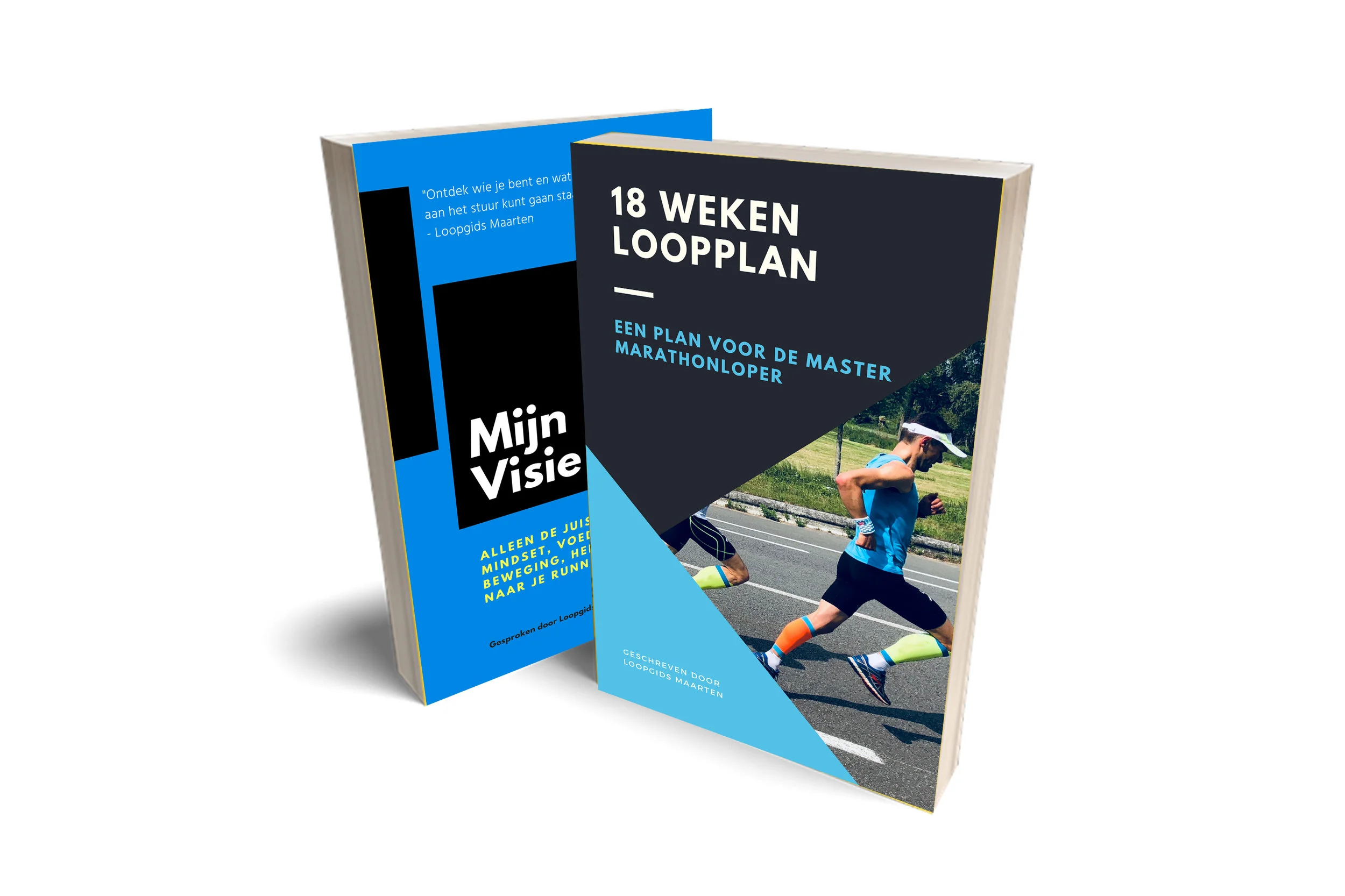pakket-Master-plans.jpg