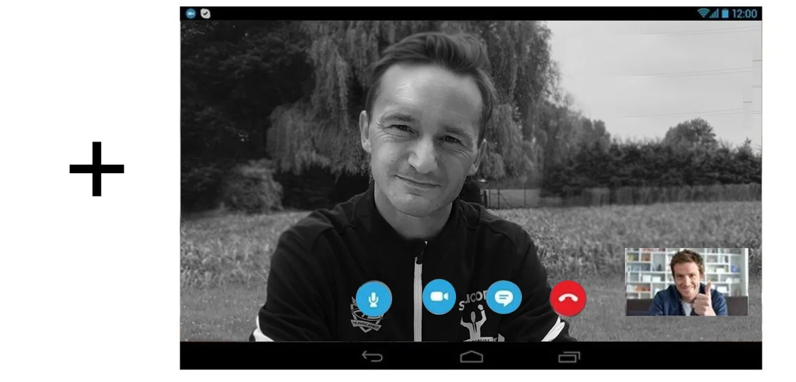 Skypecall-met-maarten.jpg