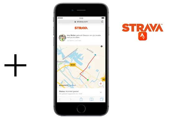 Strava1-pakket.jpg