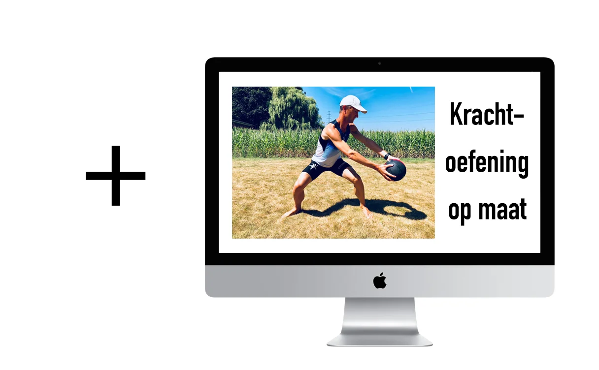 Kracht-op-maat-1.jpg