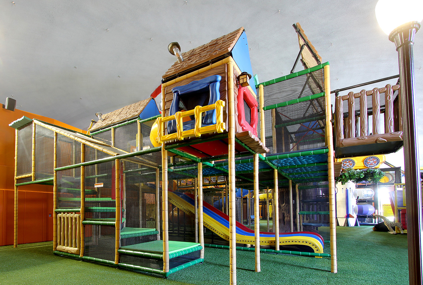 AL-TreeHouse-V1-from ground-0301 copy.jpg