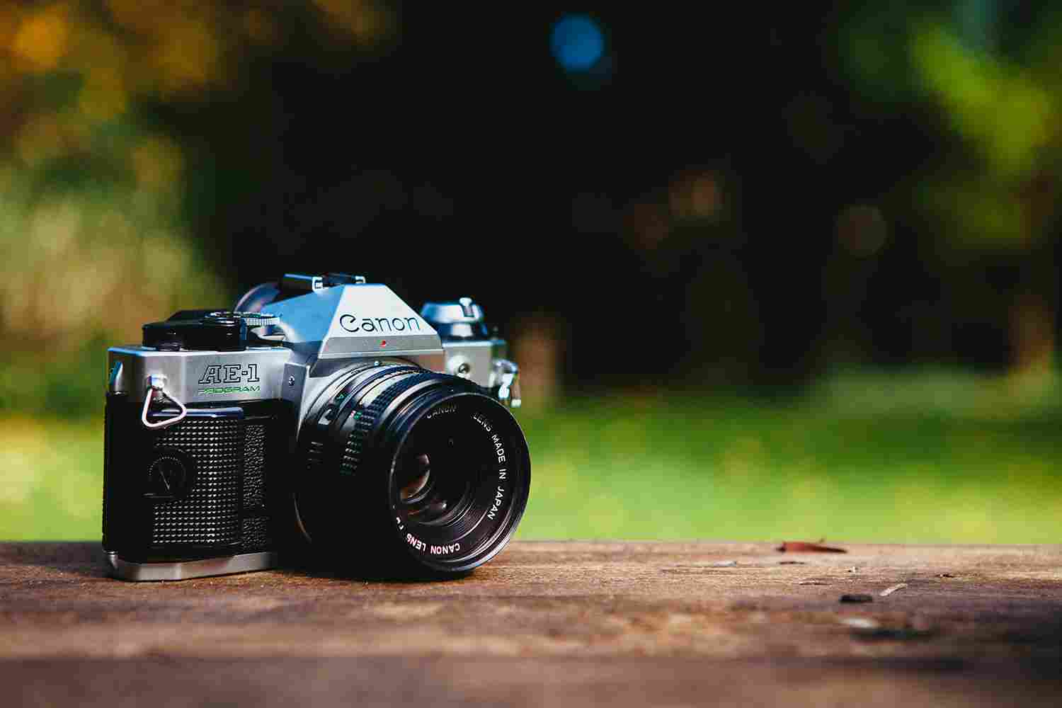 canon image garden save as jpeg canon image garden save as jpeg