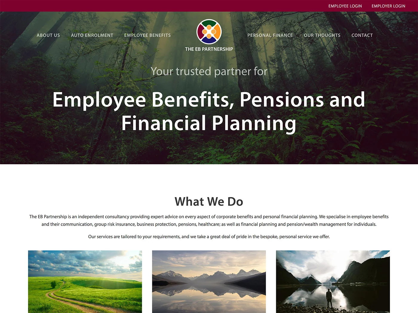 <a href="https://www.theebpartnership.co.uk/">The EB Partnership</a>