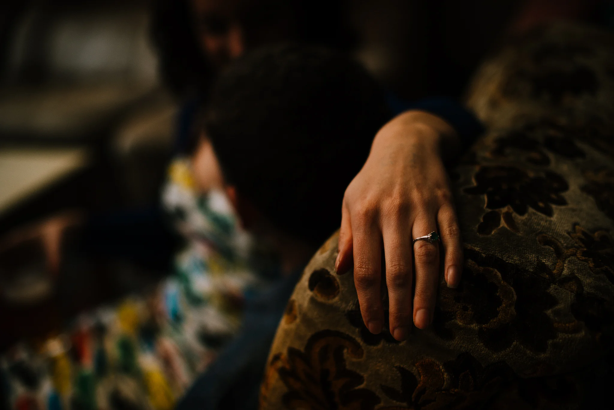 Brewery_Wedding_bryllupsfotograf-9.jpg