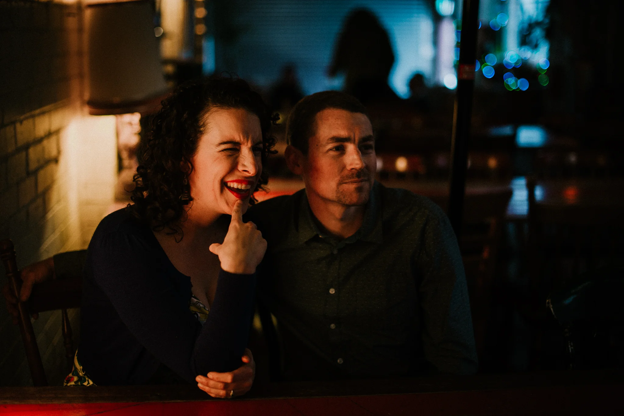 Brewery_Wedding_bryllupsfotograf-19.jpg