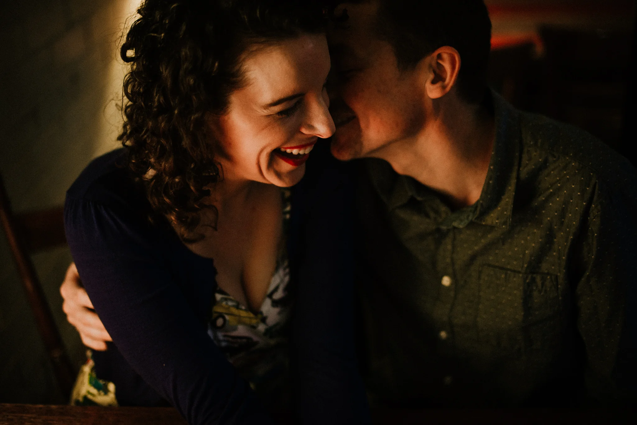 Brewery_Wedding_bryllupsfotograf-20.jpg