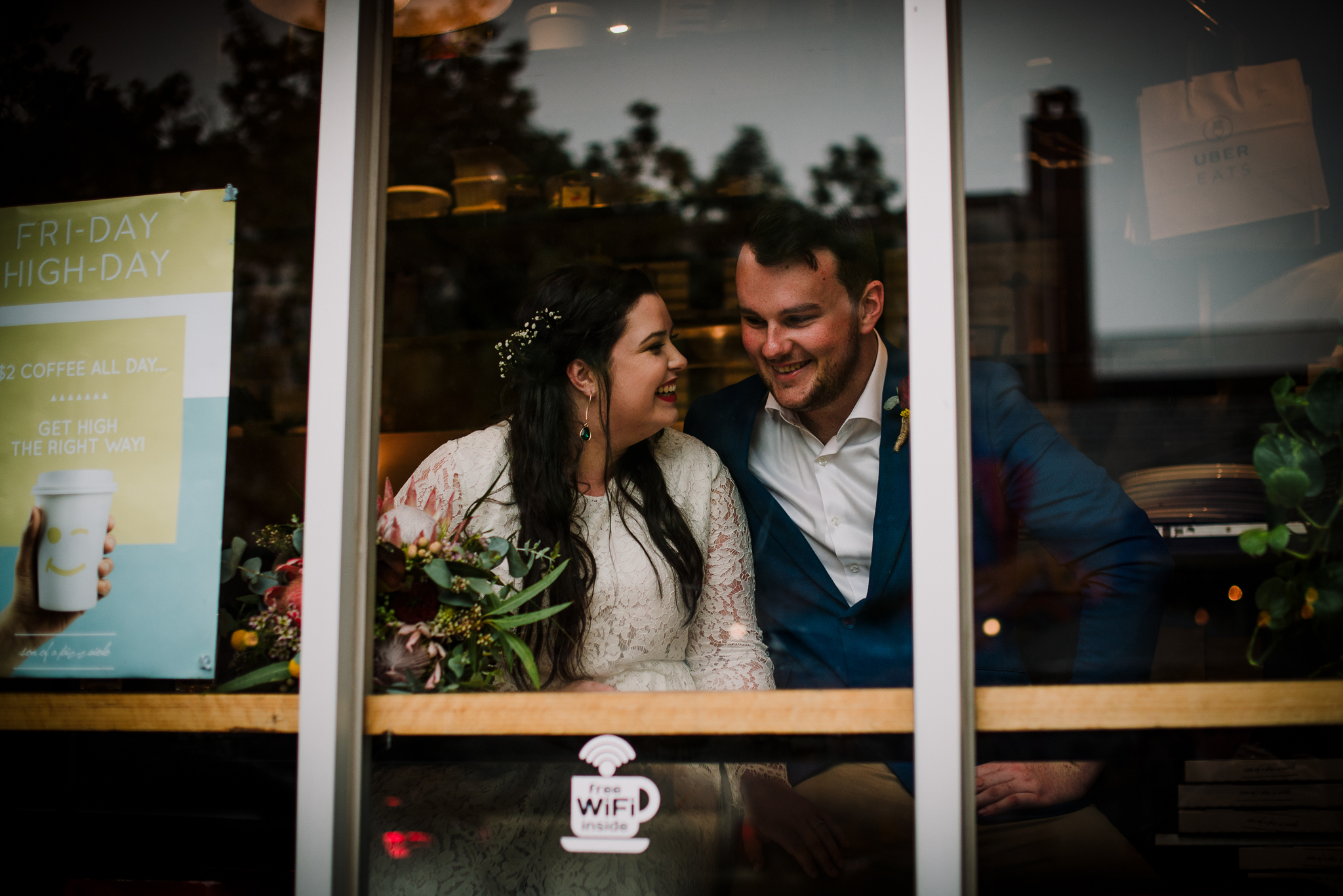 Georgia&Ben-preview-5.jpg
