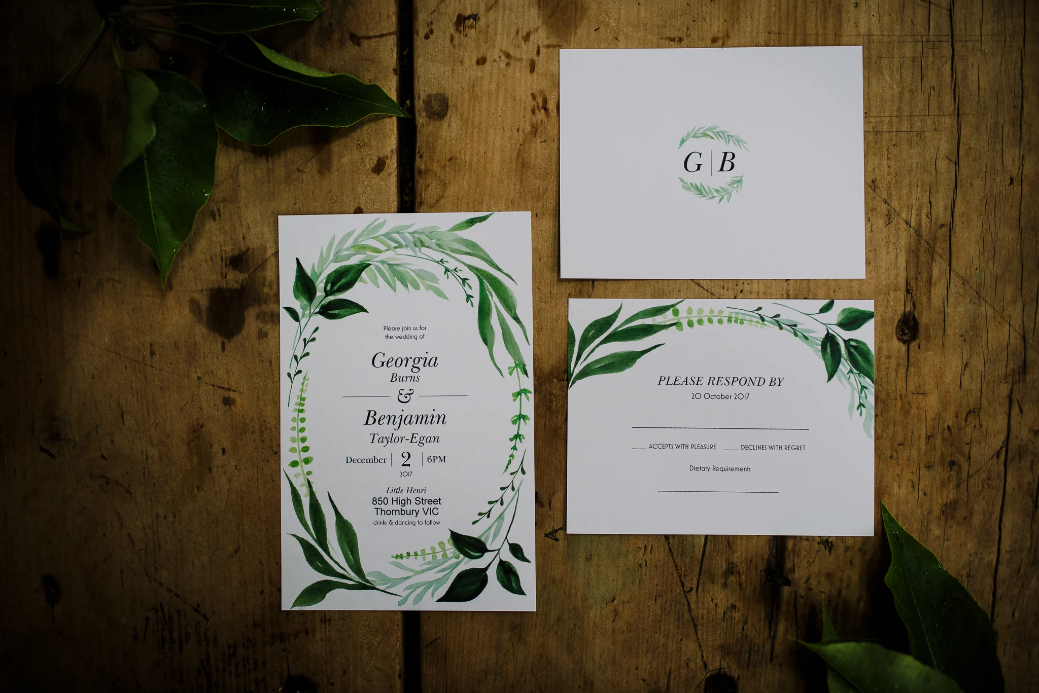 Little Henri wedding Melbourne-3.jpg