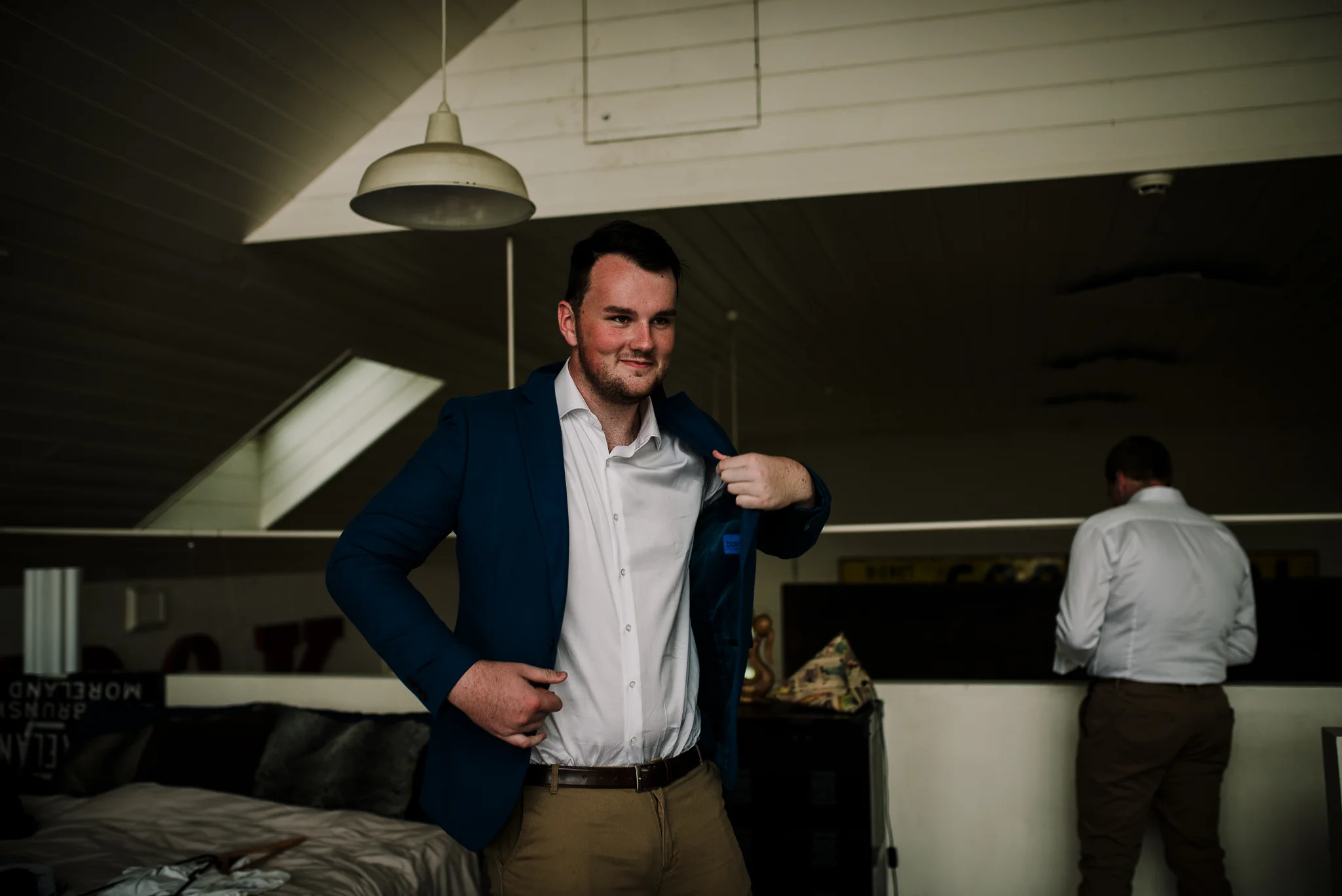 Little Henri wedding Melbourne-11.jpg