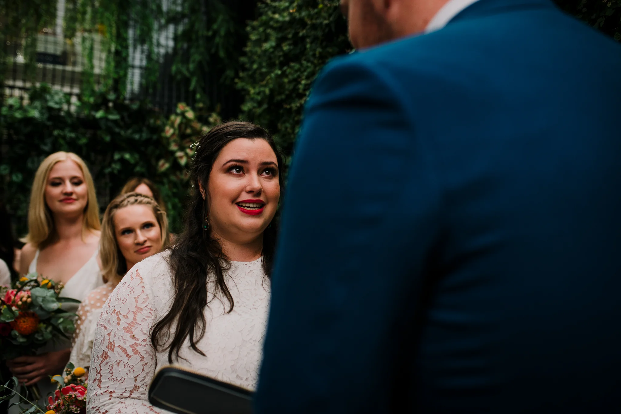 Little Henri wedding Melbourne-33.jpg