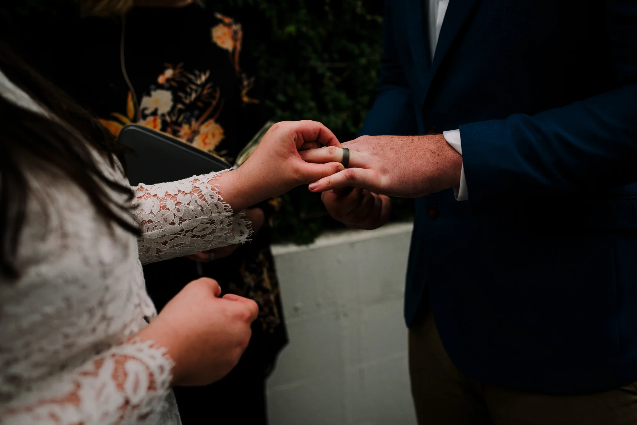 Little Henri wedding Melbourne-35.jpg