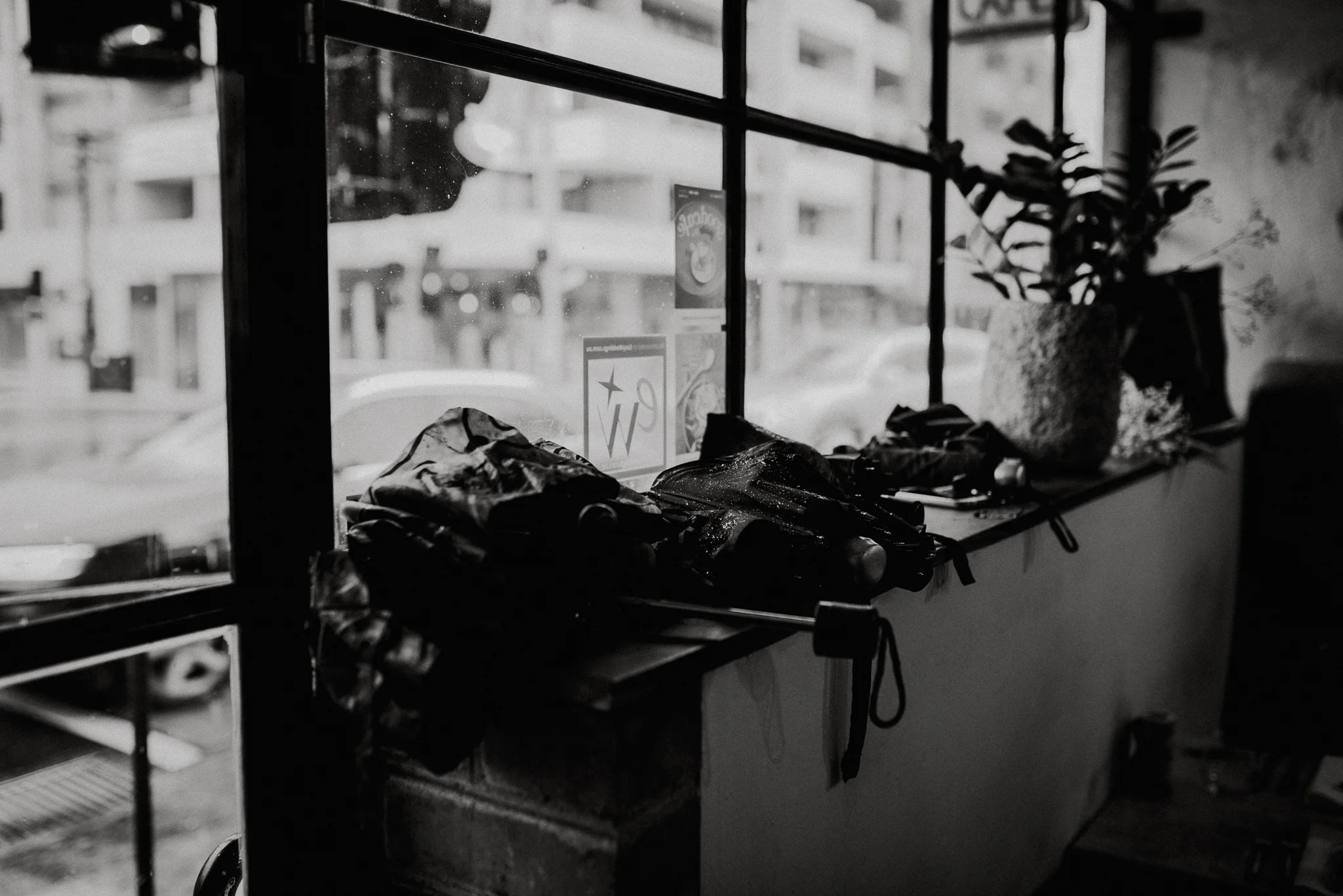Little Henri wedding Melbourne-30.jpg