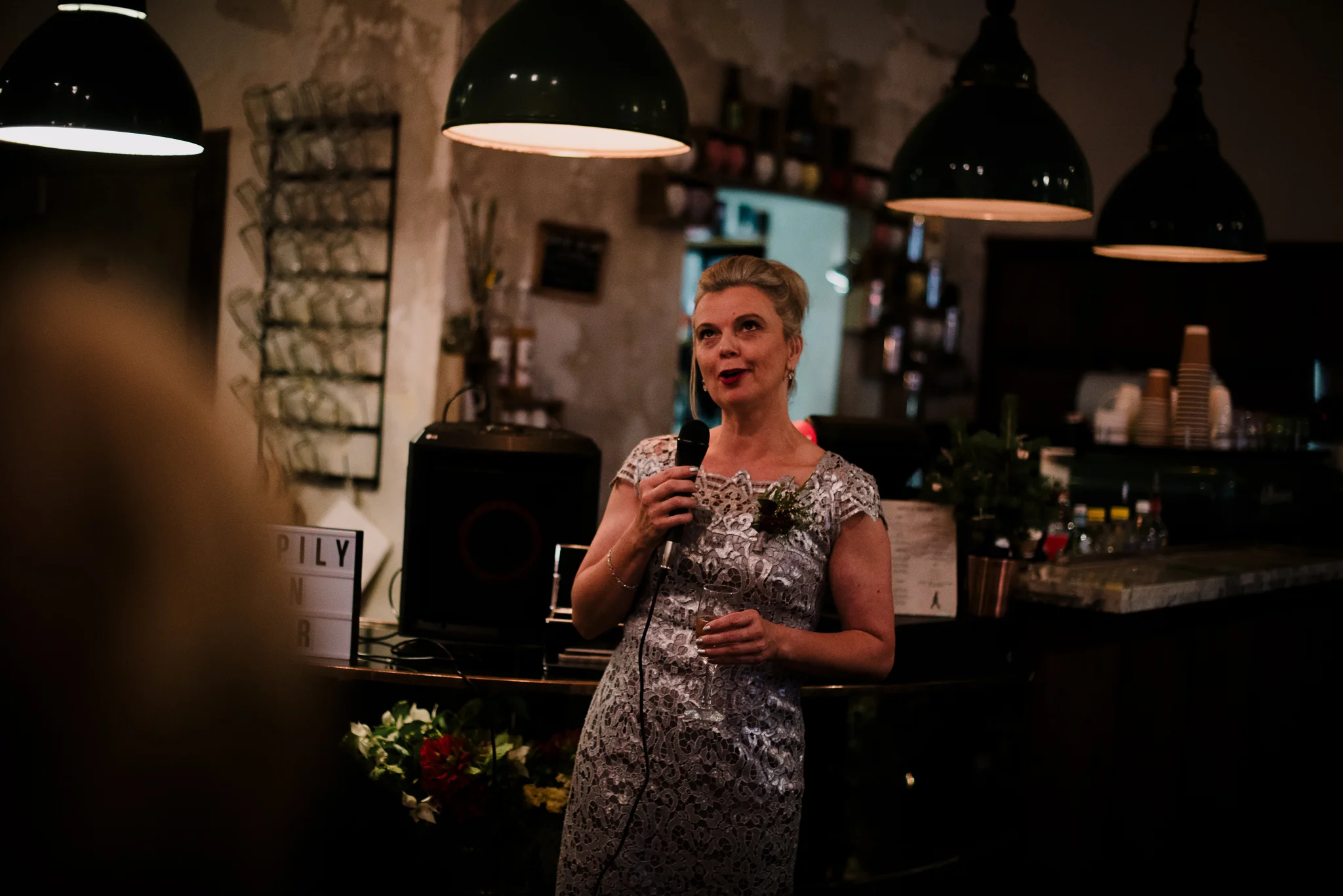 Little Henri wedding Melbourne-41.jpg