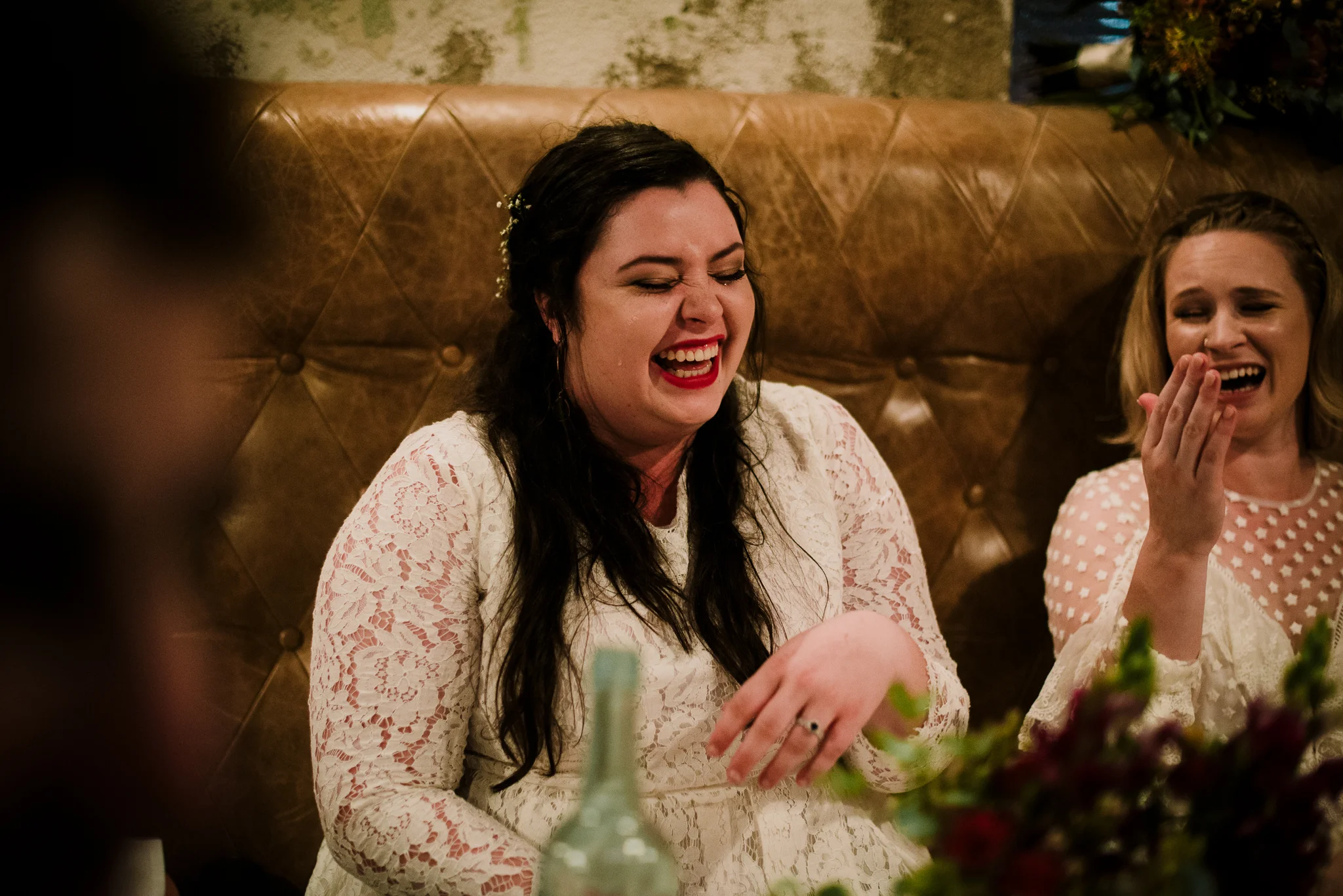 Little Henri wedding Melbourne-47.jpg