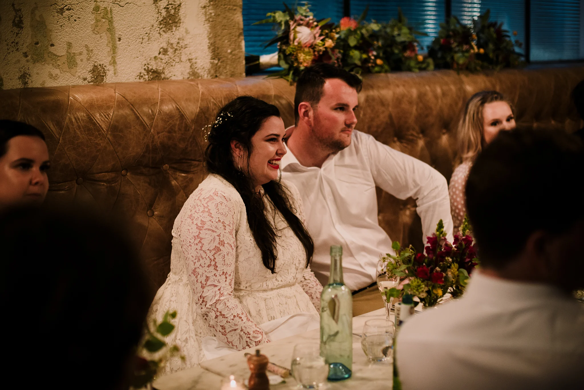 Little Henri wedding Melbourne-42.jpg