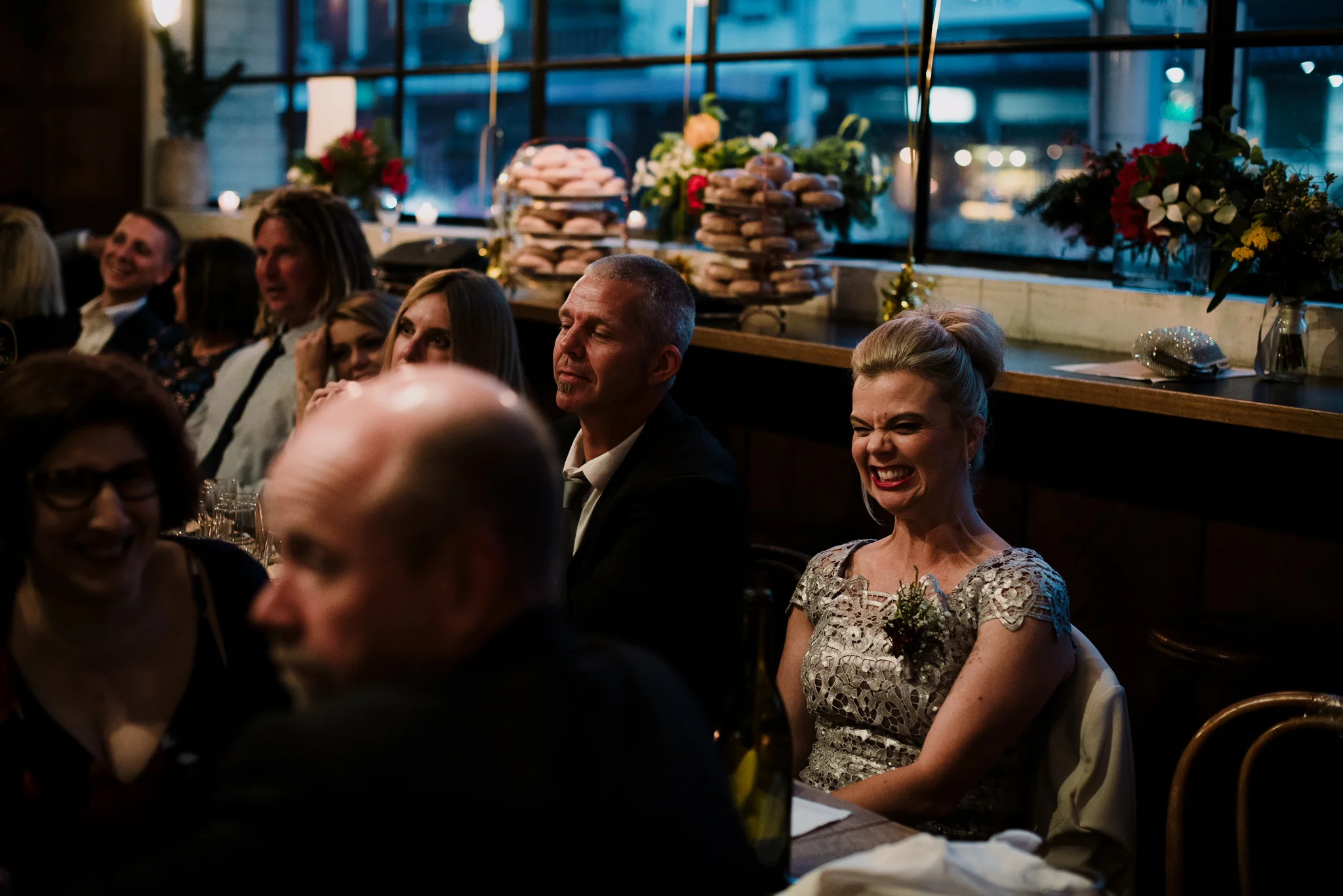 Little Henri wedding Melbourne-44.jpg