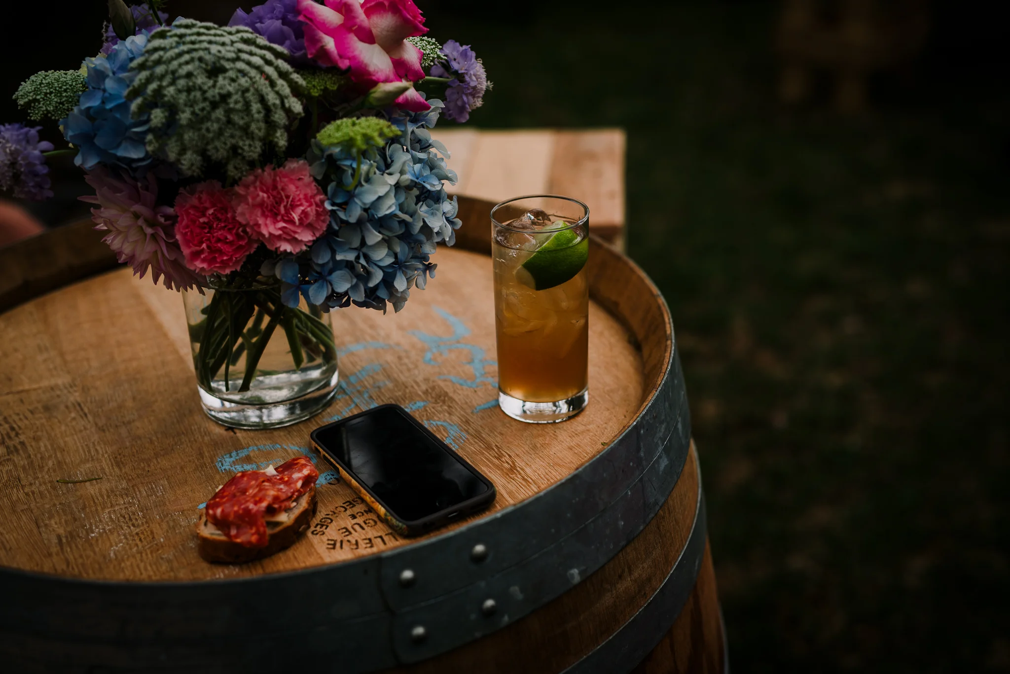 Melbourne backyard wedding-5.jpg