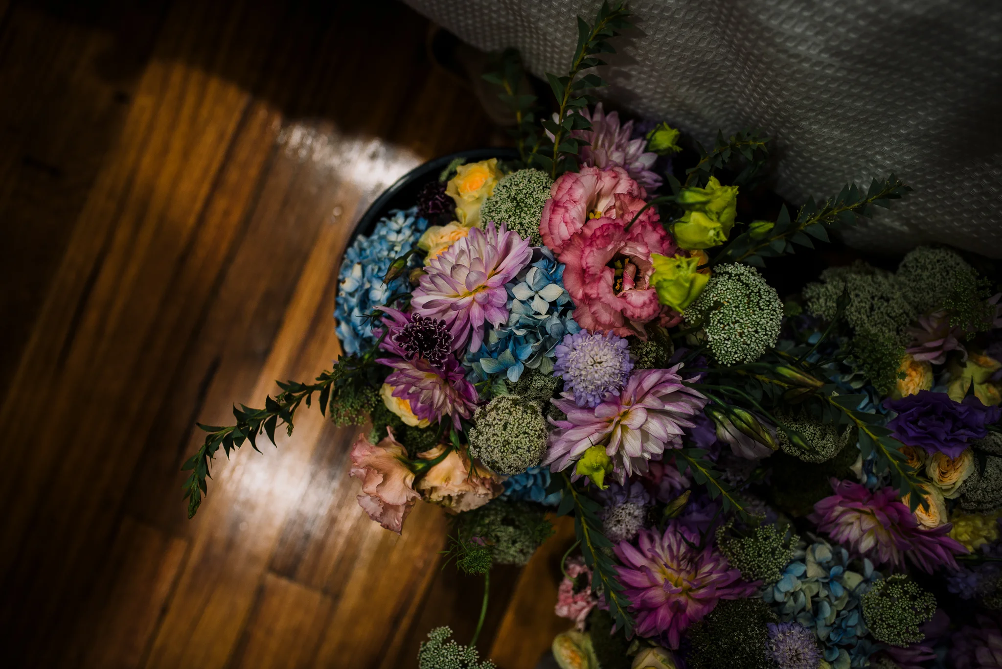 Melbourne backyard wedding-14.jpg