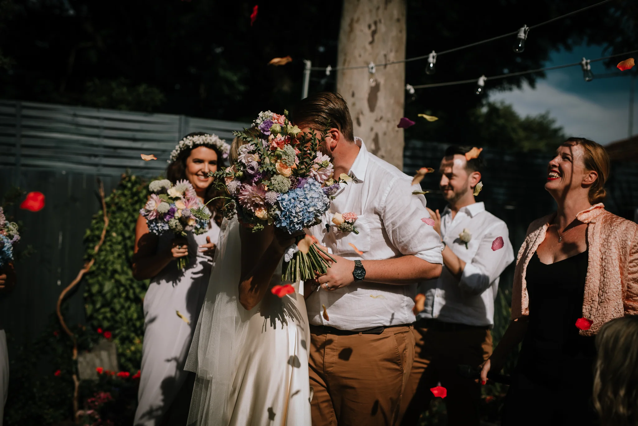 Melbourne backyard wedding-21.jpg