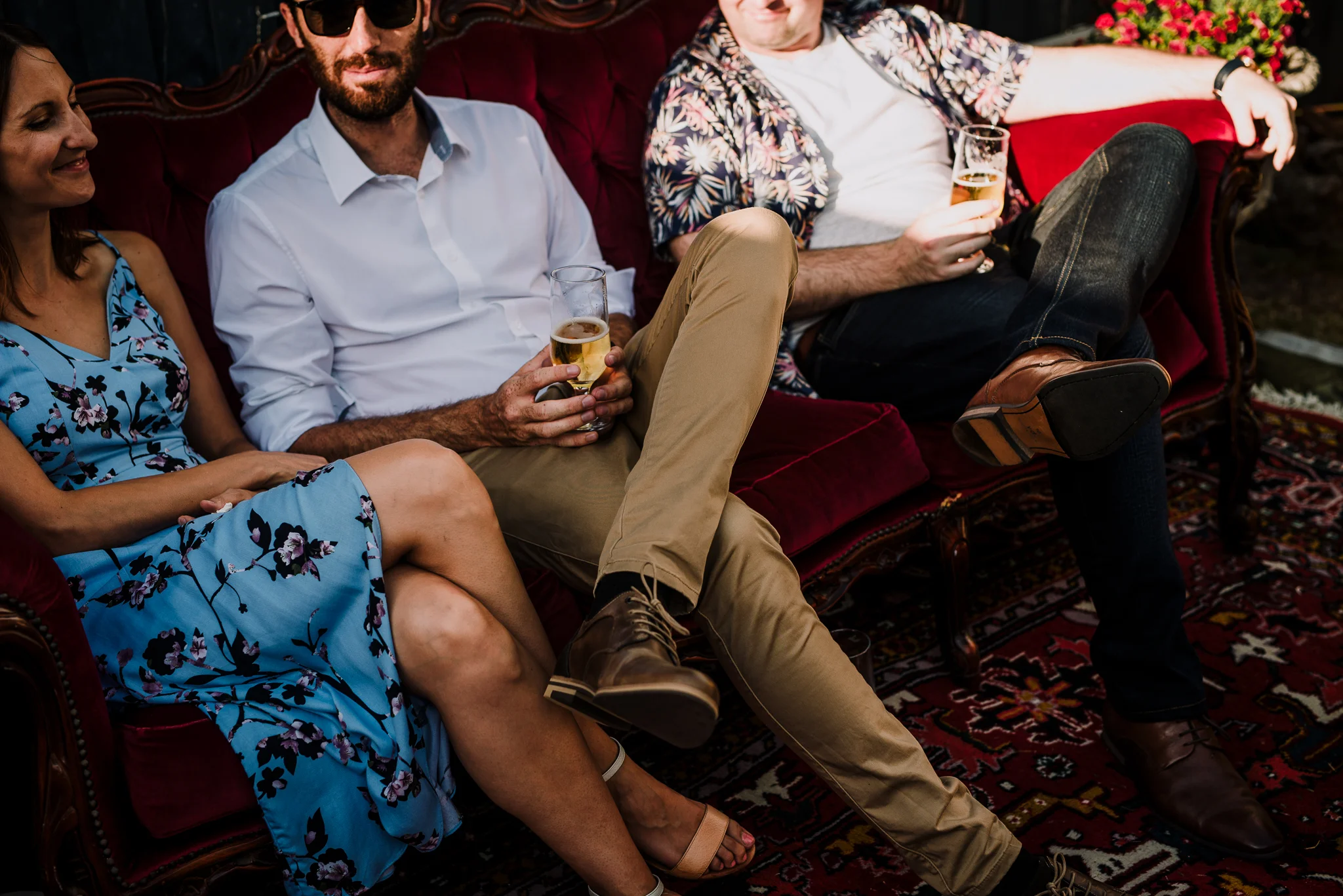 Melbourne backyard wedding-27.jpg