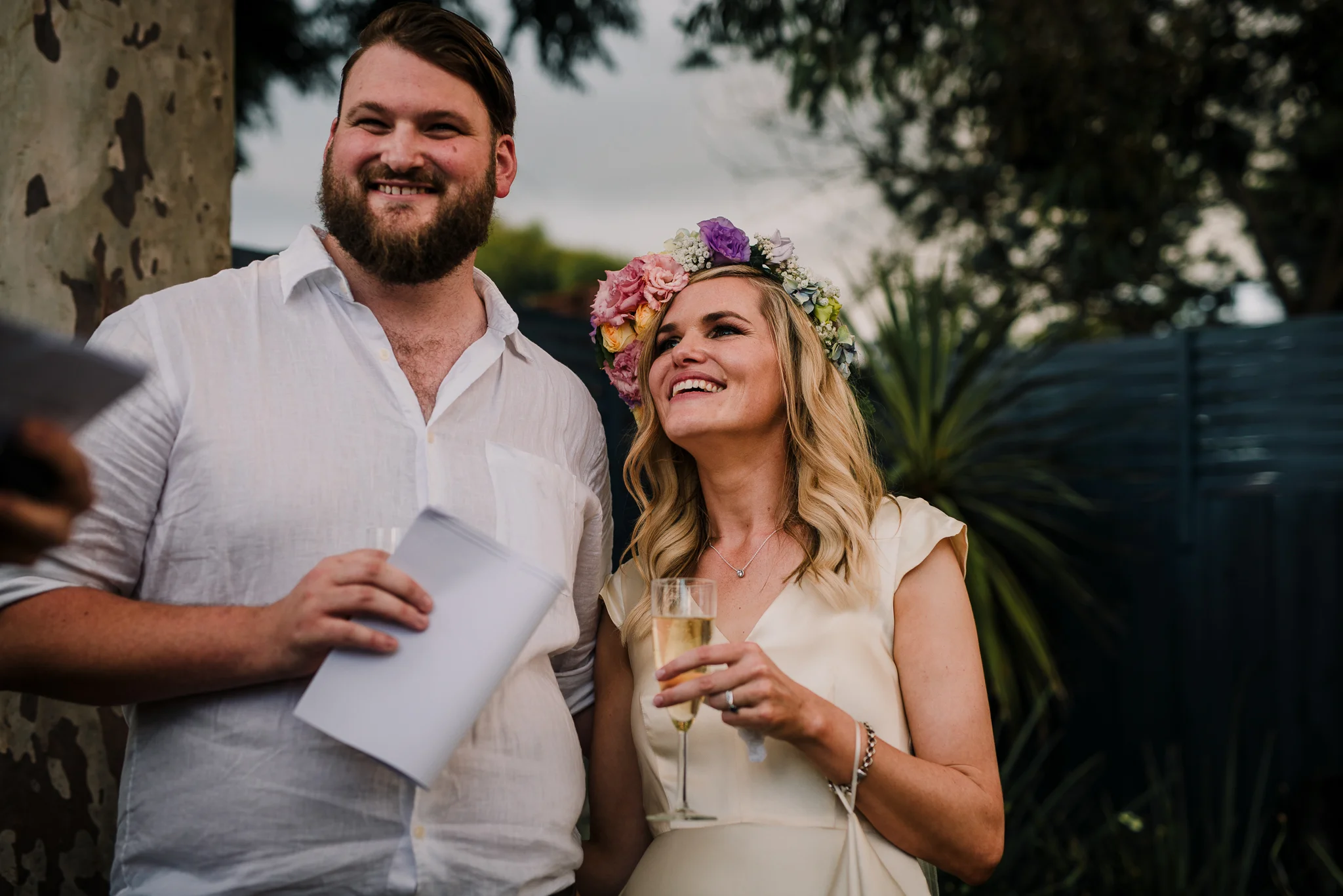Melbourne backyard wedding-35.jpg