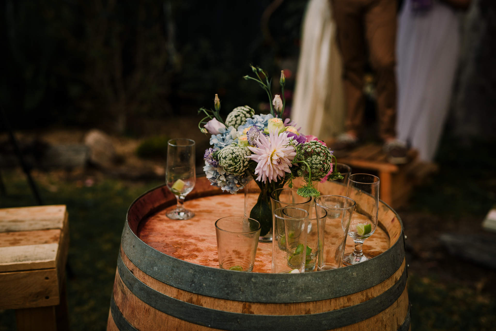 Melbourne backyard wedding-37.jpg