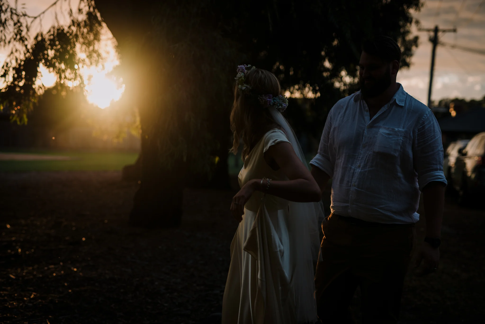Melbourne backyard wedding-40.jpg