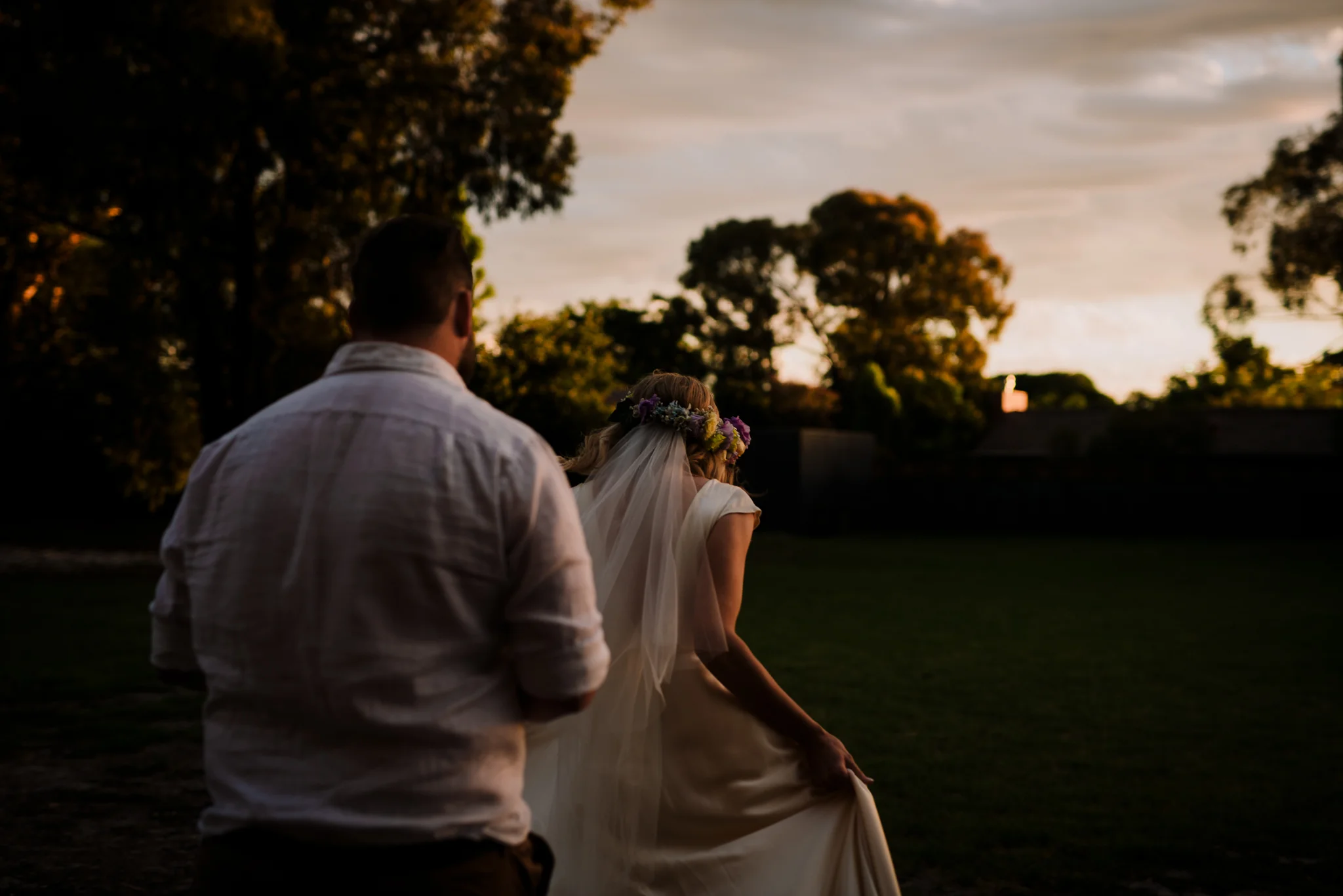 Melbourne backyard wedding-43.jpg
