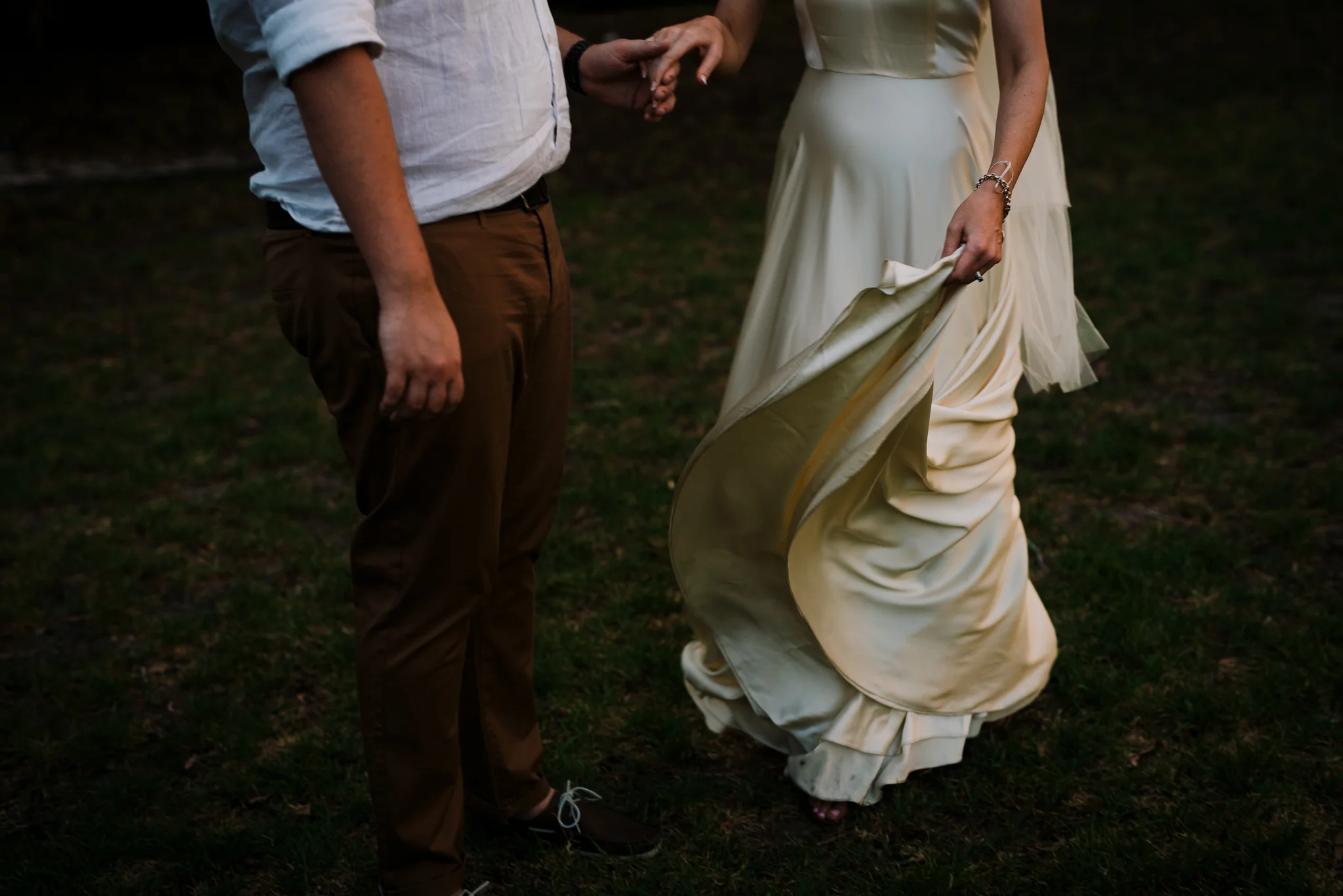 Melbourne backyard wedding-45.jpg
