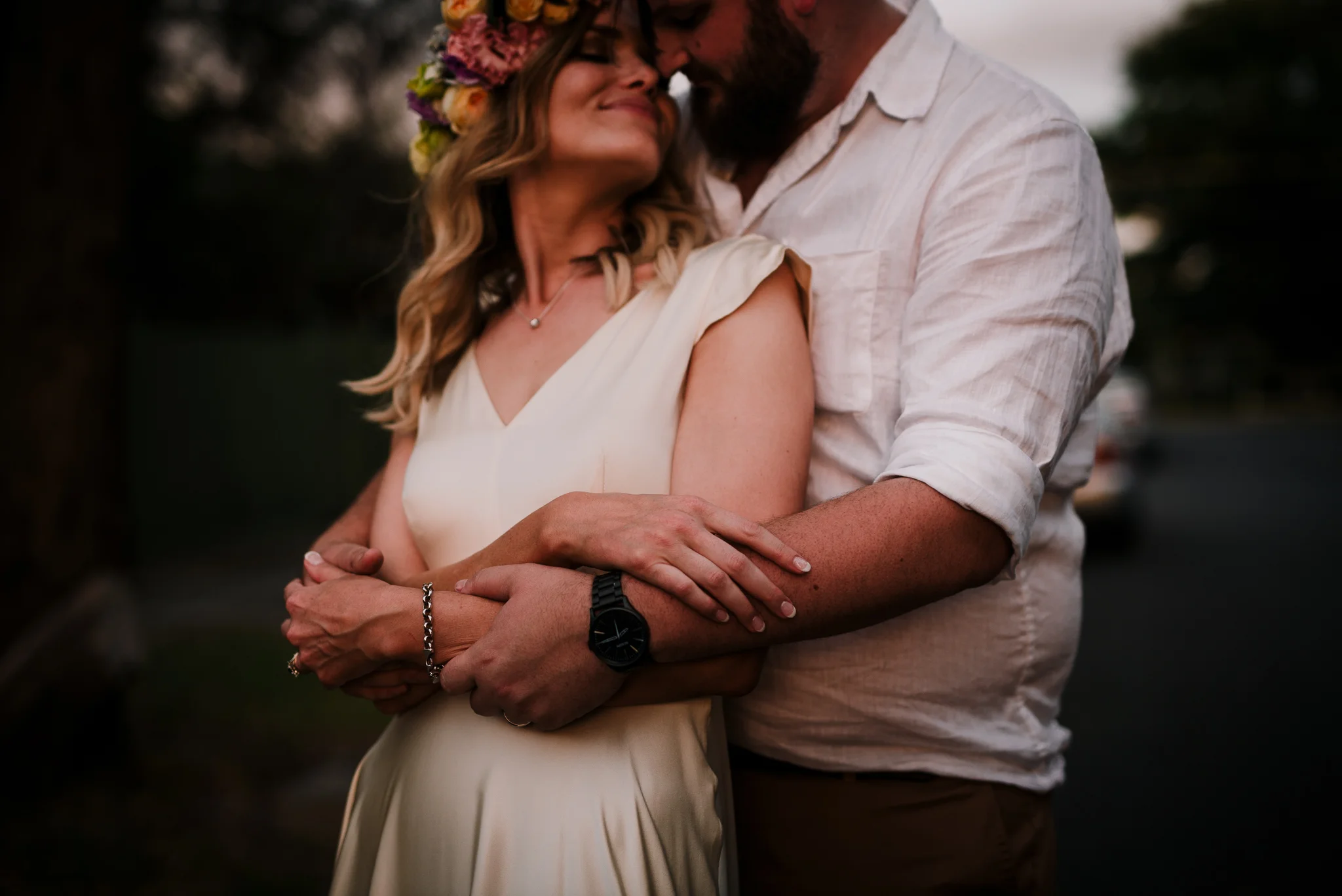 Melbourne backyard wedding-48.jpg