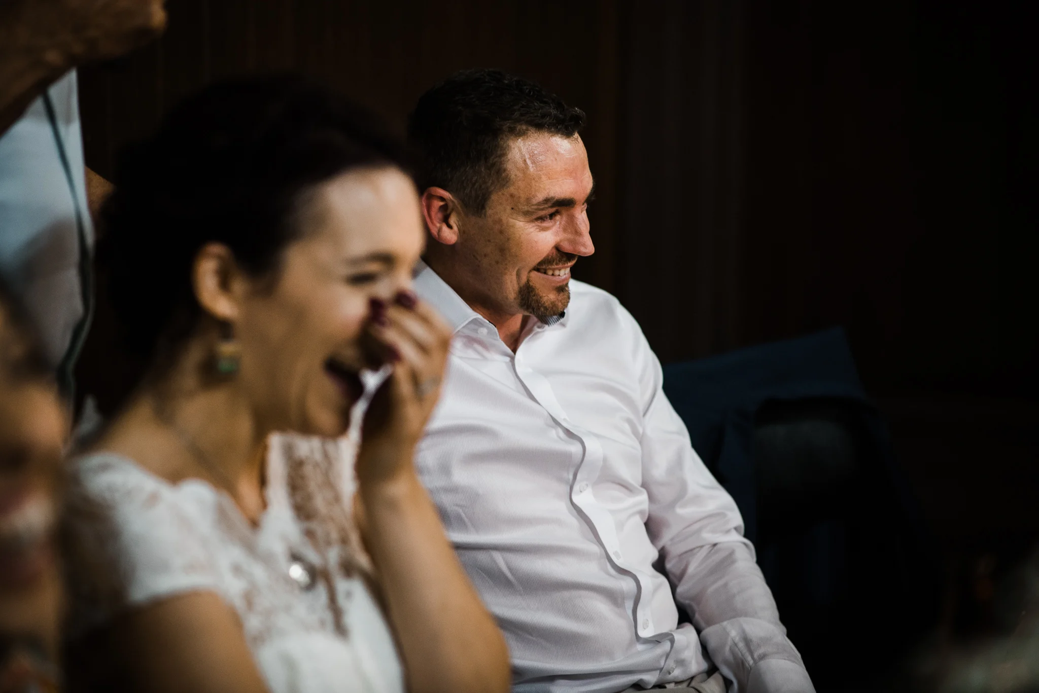 Forest DIY wedding_Lee and Steve_Ferny Creek reserve_-60.jpg