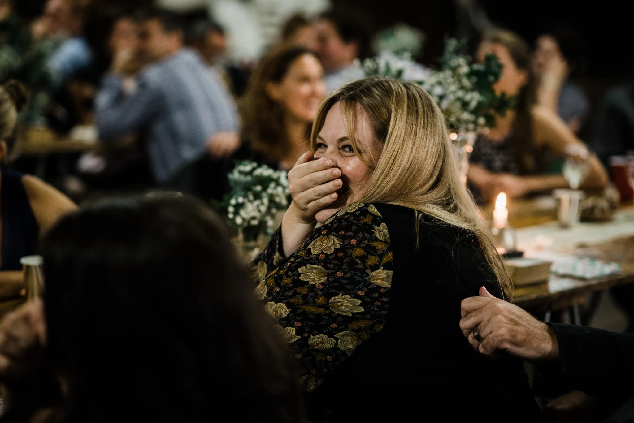 Forest DIY wedding_Lee and Steve_Ferny Creek reserve_-61.jpg