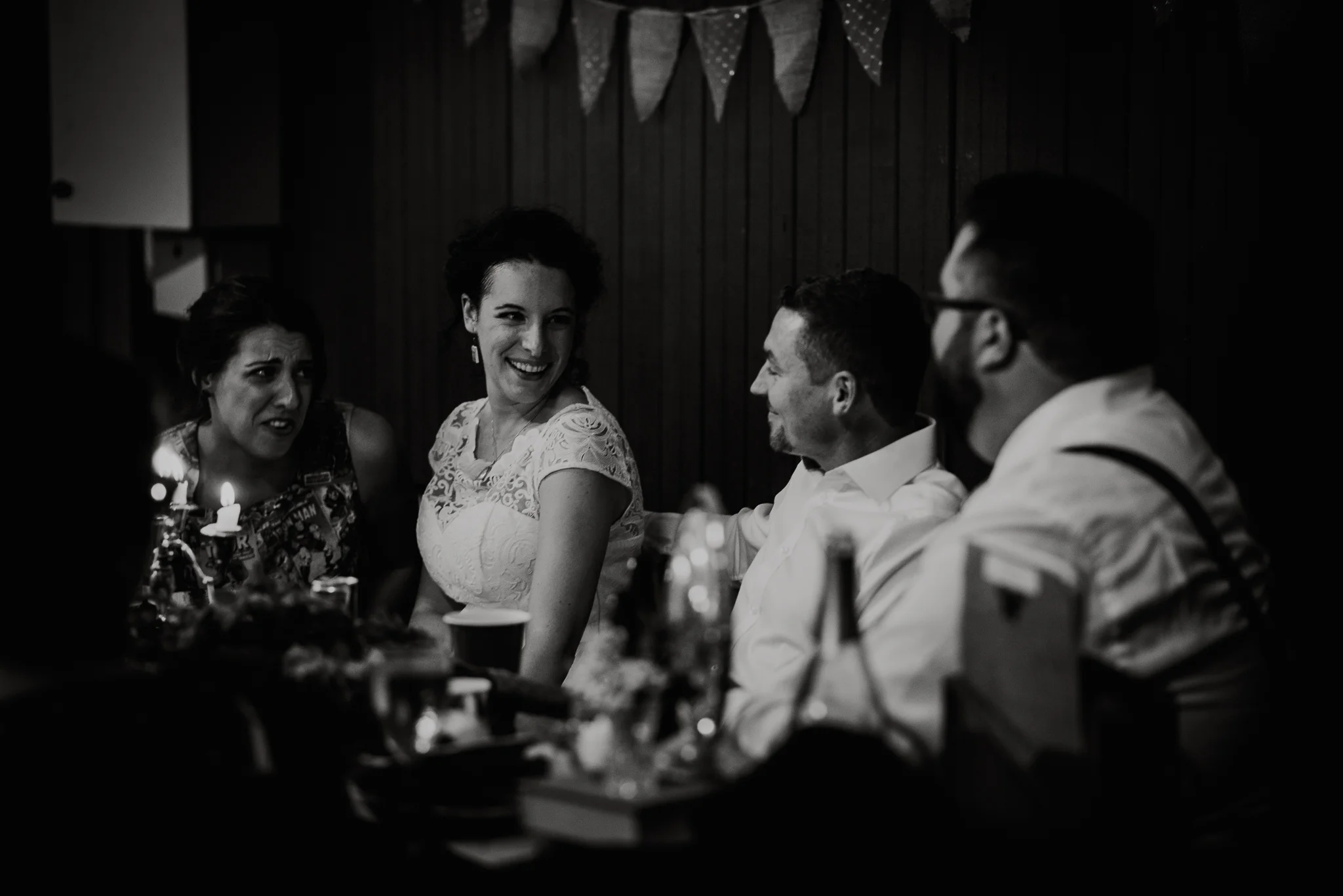 Forest DIY wedding_Lee and Steve_Ferny Creek reserve_-64.jpg