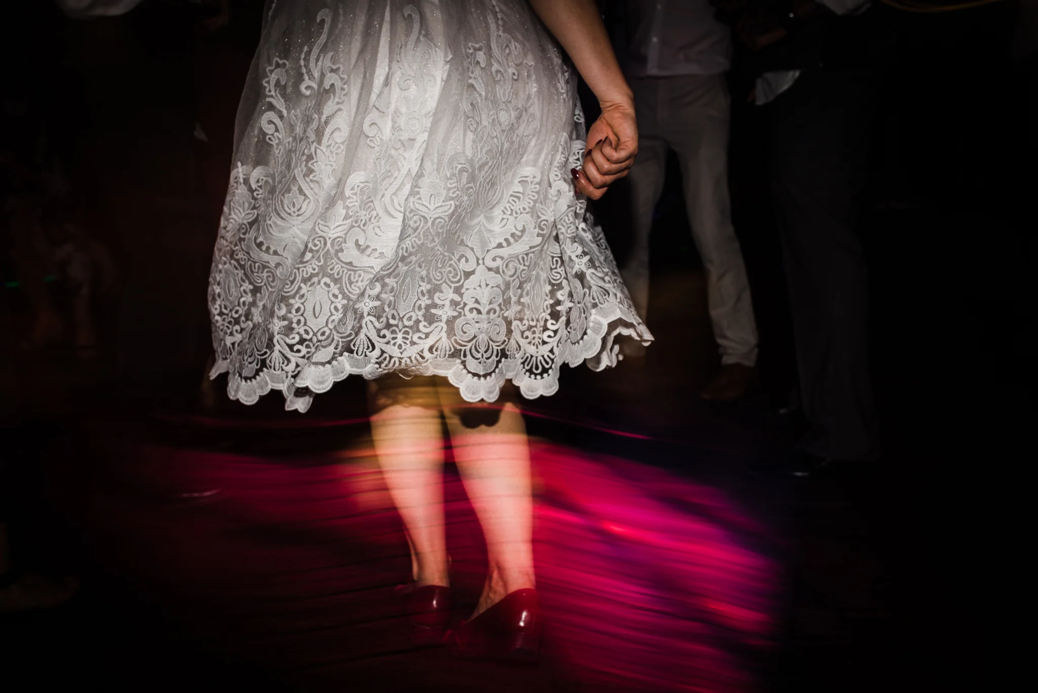 Forest DIY wedding_Lee and Steve_Ferny Creek reserve_-75.jpg