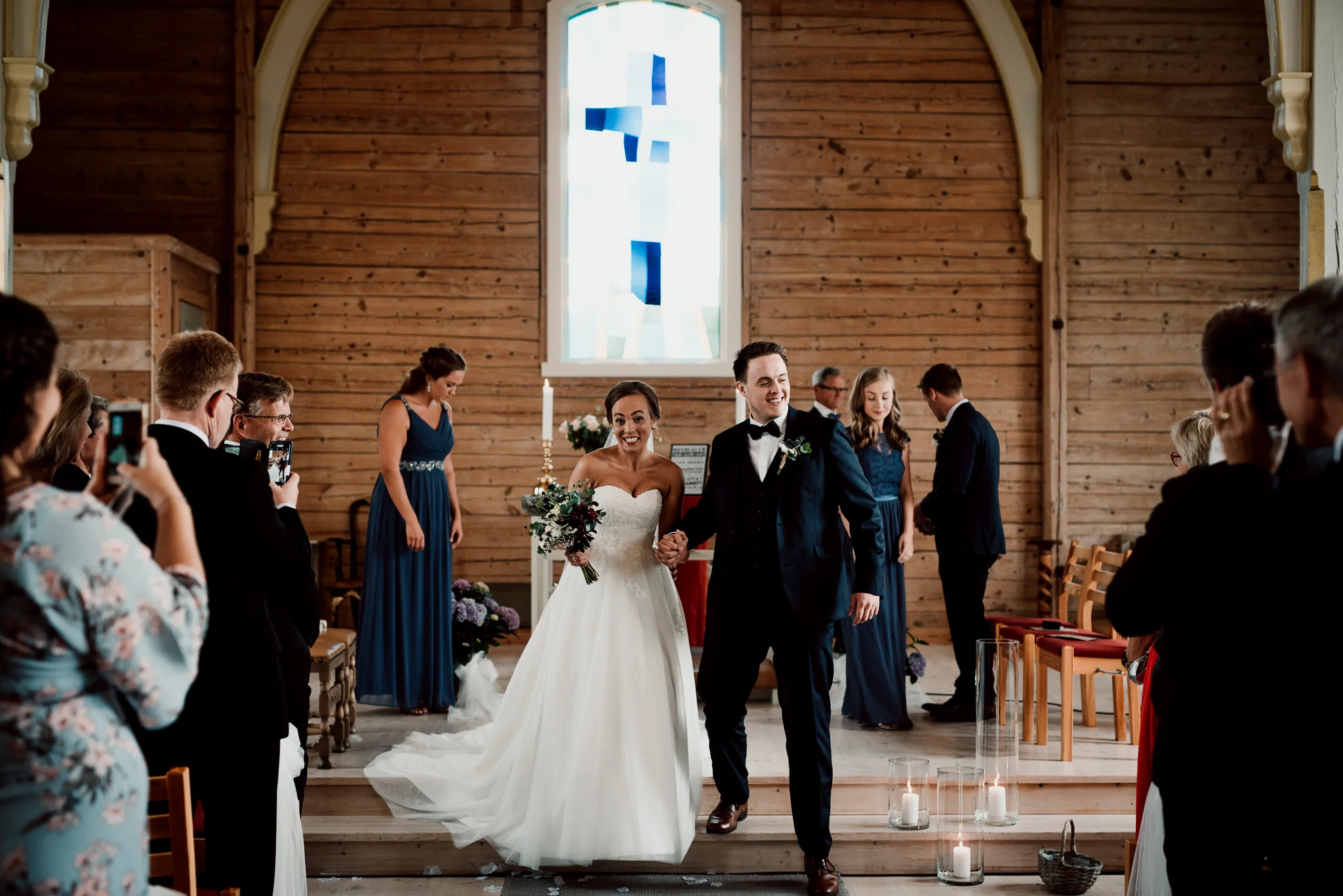 Bryllup-løen-på-sunde-bryllupsfotograf-Stavanger-Lofoten-Bergen-Oslo-21.jpg