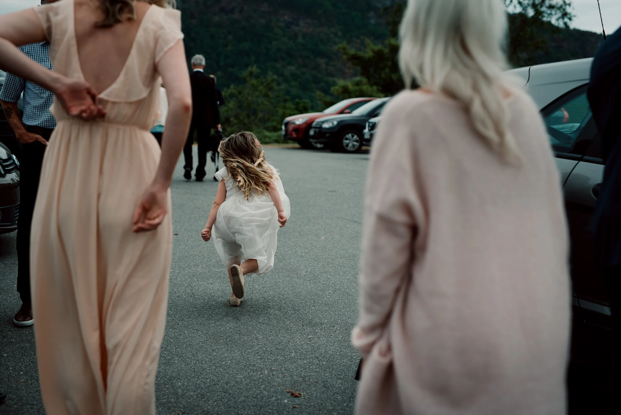 Bryllup-løen-på-sunde-bryllupsfotograf-Stavanger-Lofoten-Bergen-Oslo-25.jpg