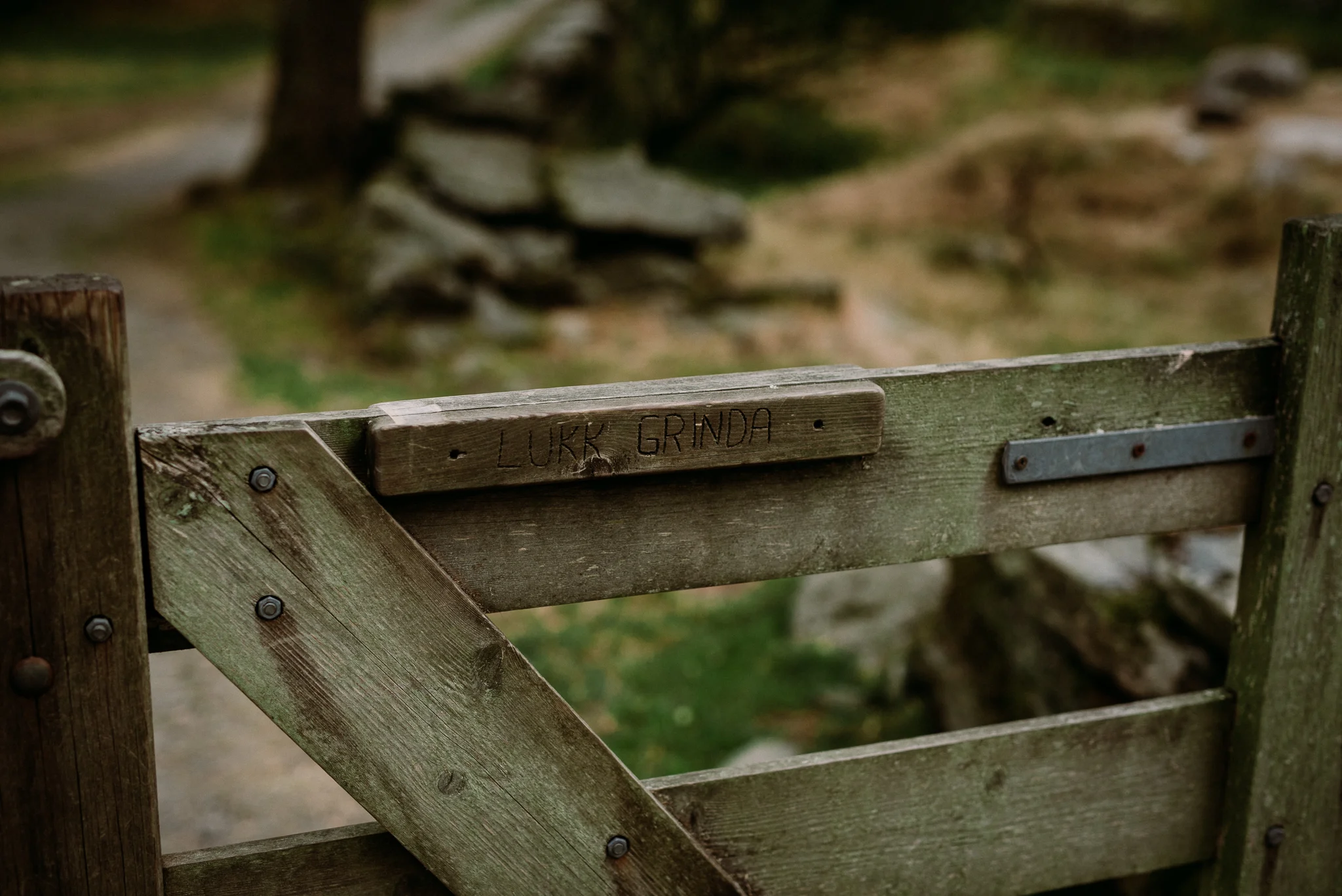 Bryllup-løen-på-sunde-bryllupsfotograf-Stavanger-Lofoten-Bergen-Oslo-32.jpg