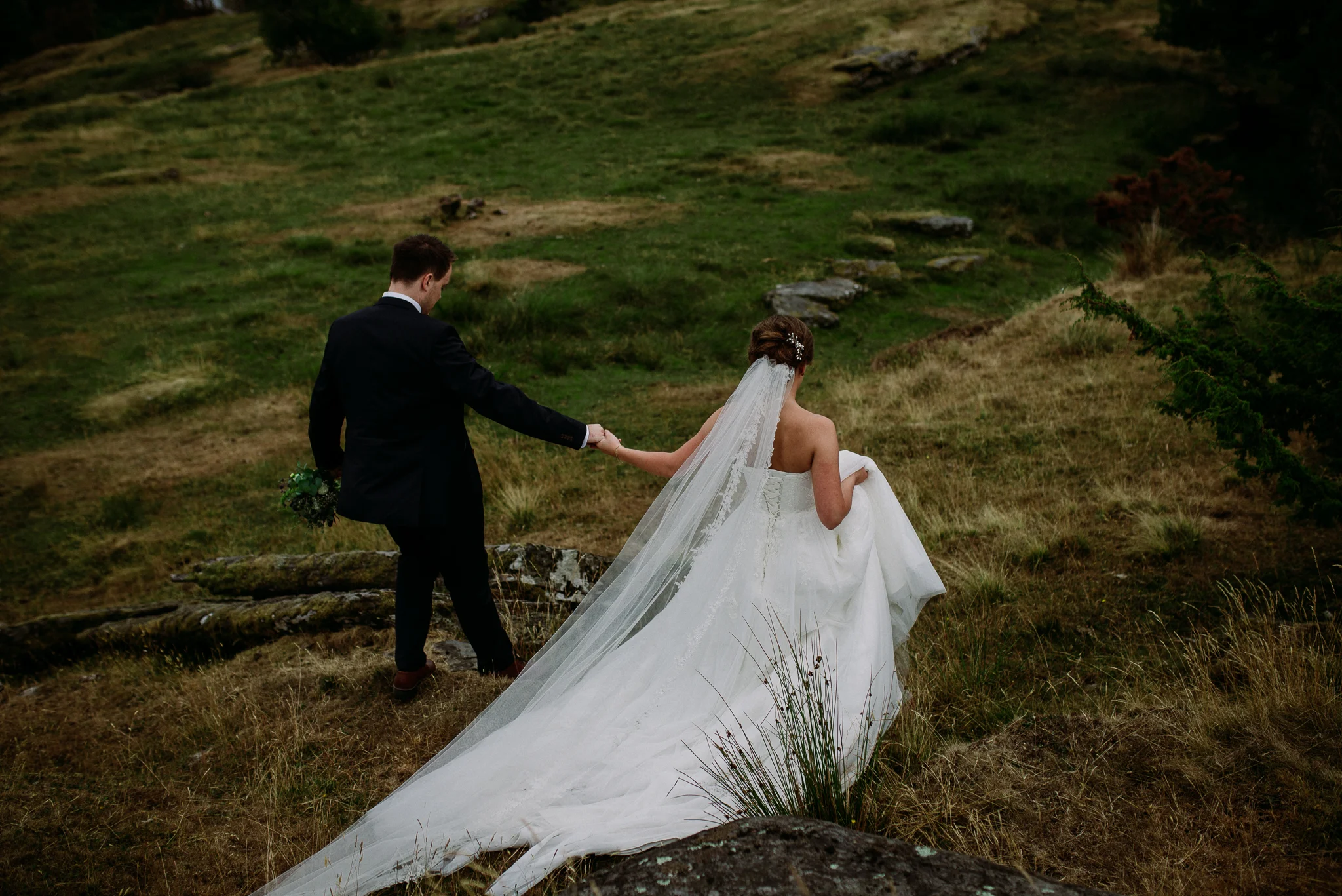 Bryllup-løen-på-sunde-bryllupsfotograf-Stavanger-Lofoten-Bergen-Oslo-34.jpg