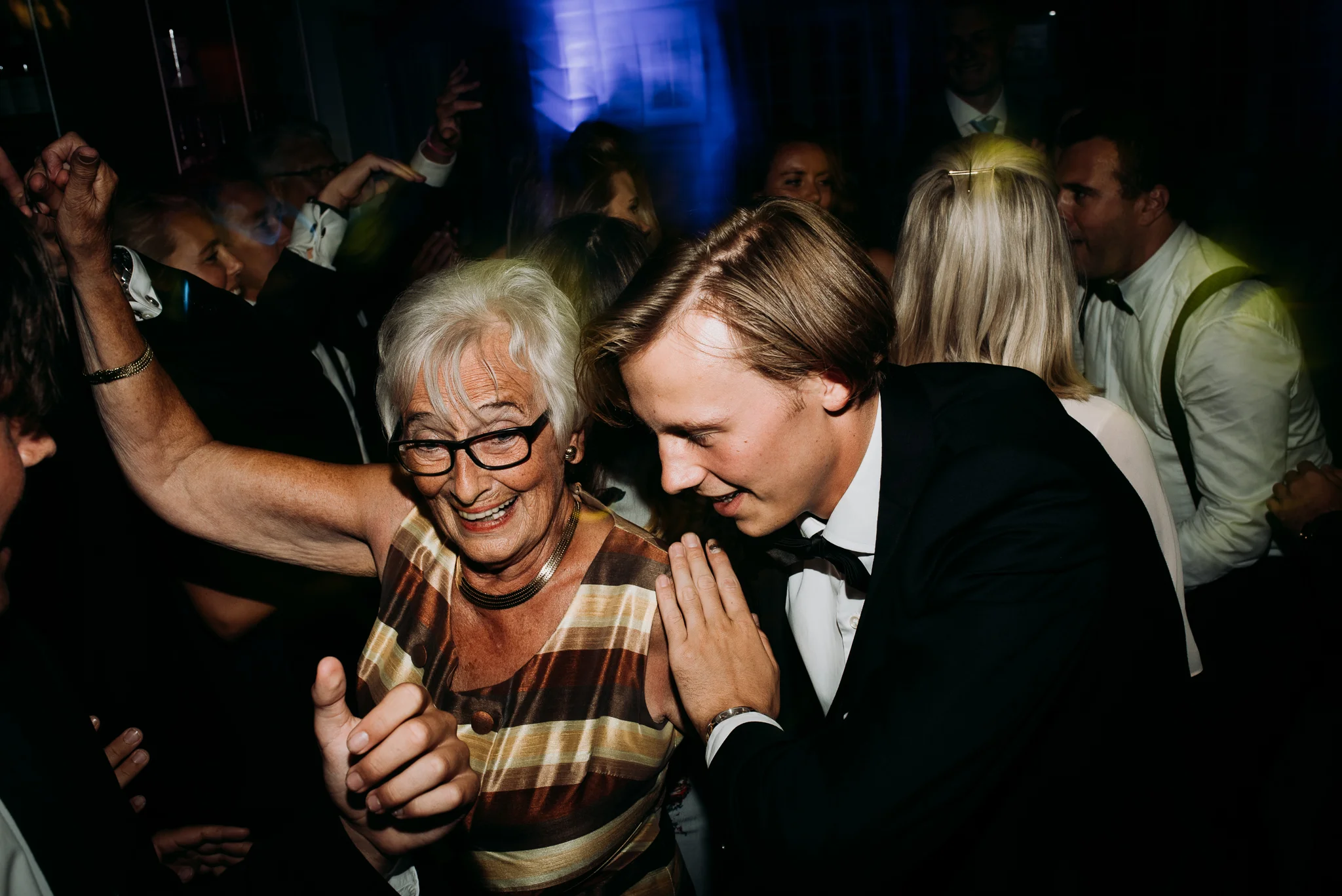 Julie+Stian previews-18.jpg