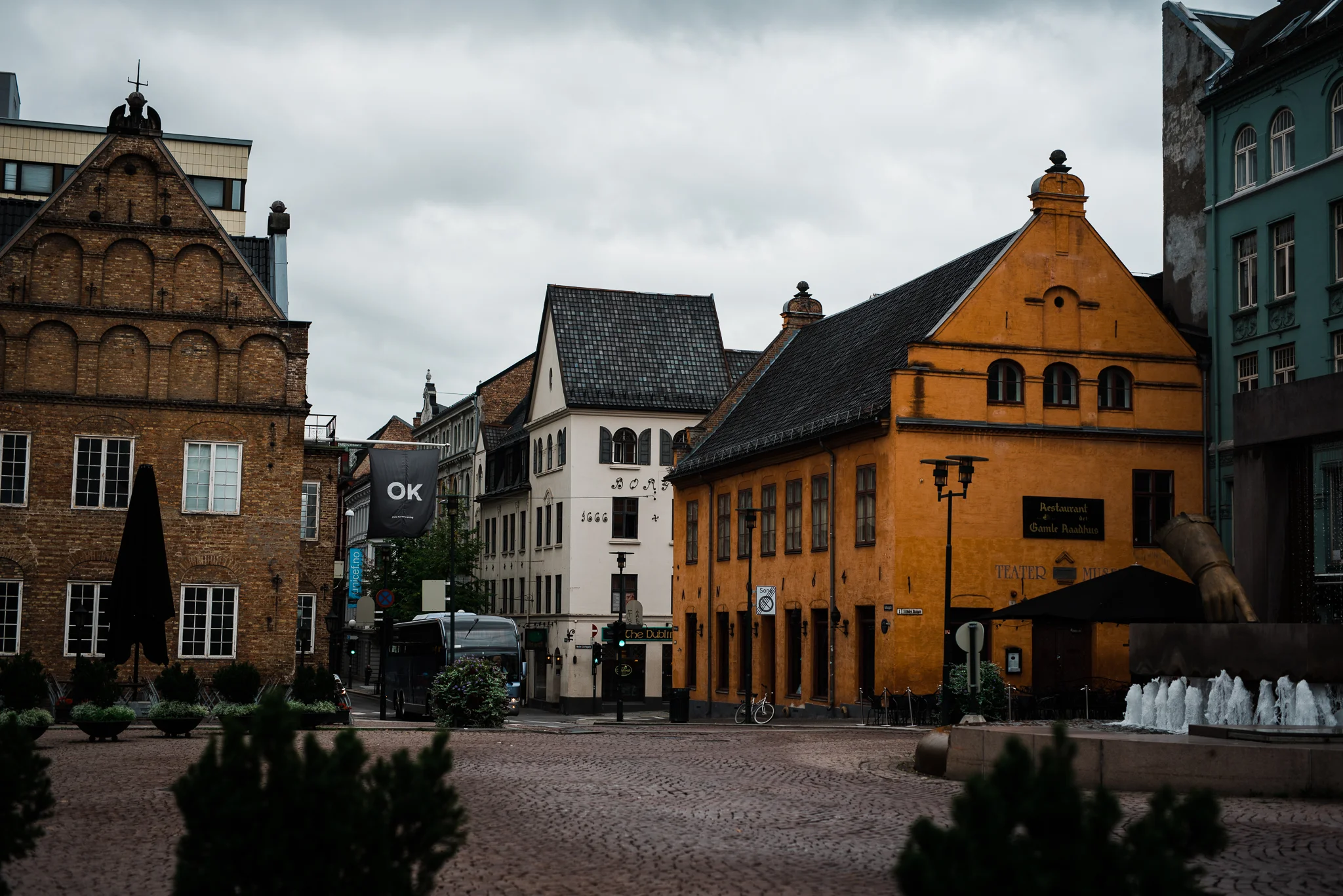 Bryllup på Kleivstua_bryllupsfotograf Oslo.jpg