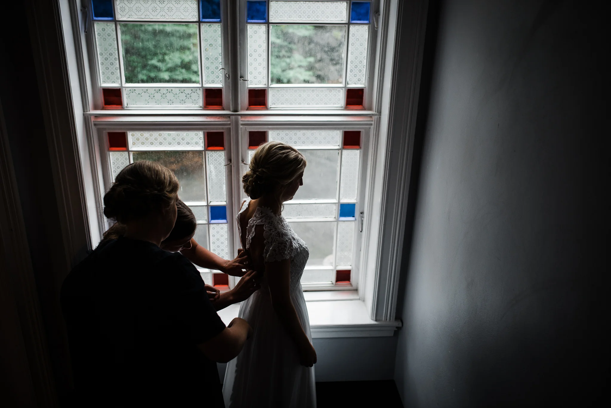 Bryllup på Kleivstua_bryllupsfotograf Oslo-13.jpg